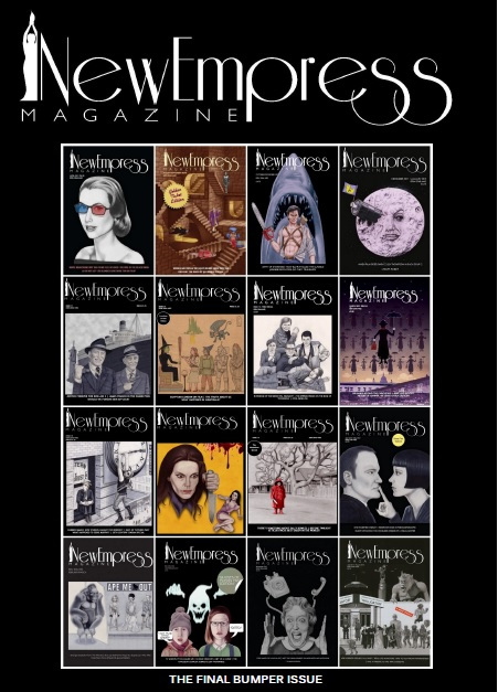 issue 15 and 16 jpeg